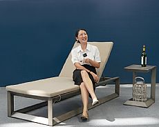 �ƾ�����YM-YJTY2301